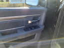 Thumbnail image of 2016 Ram 1500 at Duncan Ford Chrysler