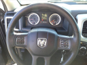 Thumbnail image of 2016 Ram 1500 at Duncan Ford Chrysler