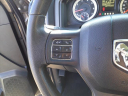 Thumbnail image of 2016 Ram 1500 at Duncan Ford Chrysler