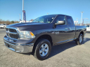 Thumbnail image of 2016 Ram 1500 at Duncan Ford Chrysler