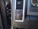 Thumbnail image of 2016 Ram 1500 at Duncan Ford Chrysler