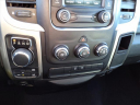 Thumbnail image of 2016 Ram 1500 at Duncan Ford Chrysler