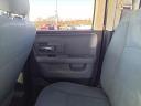 Thumbnail image of 2016 Ram 1500 at Duncan Ford Chrysler