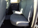 Thumbnail image of 2016 Ram 1500 at Duncan Ford Chrysler