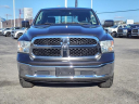 Thumbnail image of 2016 Ram 1500 at Duncan Ford Chrysler