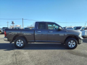 Thumbnail image of 2016 Ram 1500 at Duncan Ford Chrysler