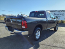 Thumbnail image of 2016 Ram 1500 at Duncan Ford Chrysler