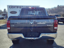 Thumbnail image of 2016 Ram 1500 at Duncan Ford Chrysler