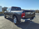 Thumbnail image of 2016 Ram 1500 at Duncan Ford Chrysler