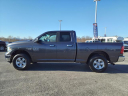 Thumbnail image of 2016 Ram 1500 at Duncan Ford Chrysler