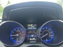 2018 Subaru Legacy 2.5i Premium at Friendship Honda