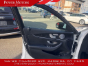 2020 Mercedes-Benz E-Class E 350 4MATIC at Power Motors NYC LLC