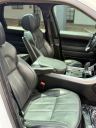 Thumbnail image of 2016 Land Rover Range Rover Sport at Tijuas auto sales