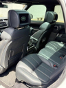 2016 Land Rover Range Rover Sport HSE at Tijuas auto sales