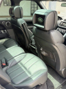 Thumbnail image of 2016 Land Rover Range Rover Sport at Tijuas auto sales