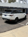 Thumbnail image of 2016 Land Rover Range Rover Sport at Tijuas auto sales