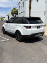 Thumbnail image of 2016 Land Rover Range Rover Sport at Tijuas auto sales