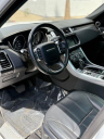 Thumbnail image of 2016 Land Rover Range Rover Sport at Tijuas auto sales