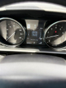 Thumbnail image of 2016 Land Rover Range Rover Sport at Tijuas auto sales