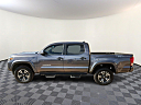 Thumbnail image of 2017 Toyota Tacoma at The Garage