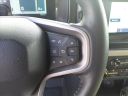 Thumbnail image of 2022 Ford Bronco at Gary Mathews Motors
