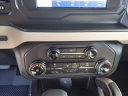 Thumbnail image of 2022 Ford Bronco at Gary Mathews Motors