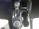 Thumbnail image of 2022 Ford Bronco at Gary Mathews Motors