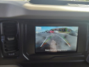 Thumbnail image of 2022 Ford Bronco at Gary Mathews Motors