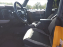 Thumbnail image of 2022 Ford Bronco at Gary Mathews Motors