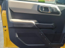 Thumbnail image of 2022 Ford Bronco at Gary Mathews Motors