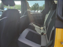 Thumbnail image of 2022 Ford Bronco at Gary Mathews Motors