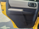 Thumbnail image of 2022 Ford Bronco at Gary Mathews Motors