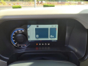 Thumbnail image of 2022 Ford Bronco at Gary Mathews Motors