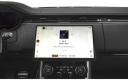 Thumbnail image of 2025 Land Rover Range Rover at Ocean Mazda
