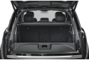 Thumbnail image of 2025 Land Rover Range Rover at Ocean Mazda