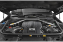 Thumbnail image of 2025 Land Rover Range Rover at Ocean Mazda