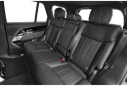 Thumbnail image of 2025 Land Rover Range Rover at Ocean Mazda