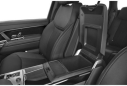 Thumbnail image of 2025 Land Rover Range Rover at Ocean Mazda
