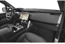 Thumbnail image of 2025 Land Rover Range Rover at Ocean Mazda