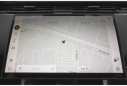 Thumbnail image of 2025 Land Rover Range Rover at Ocean Mazda