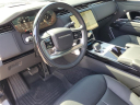 Thumbnail image of 2025 Land Rover Range Rover at Ocean Mazda