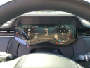 Thumbnail image of 2025 Land Rover Range Rover at Ocean Mazda