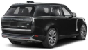 Thumbnail image of 2025 Land Rover Range Rover at Ocean Mazda