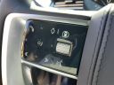 Thumbnail image of 2025 Land Rover Range Rover at Ocean Mazda