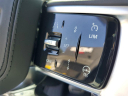 Thumbnail image of 2025 Land Rover Range Rover at Ocean Mazda