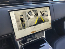 Thumbnail image of 2025 Land Rover Range Rover at Ocean Mazda