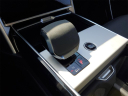 Thumbnail image of 2025 Land Rover Range Rover at Ocean Mazda