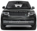 Thumbnail image of 2025 Land Rover Range Rover at Ocean Mazda