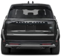 Thumbnail image of 2025 Land Rover Range Rover at Ocean Mazda