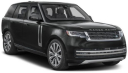 Thumbnail image of 2025 Land Rover Range Rover at Ocean Mazda